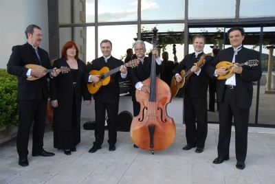 Klapa Ragusa - foto.jpg